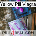 Yellow Pill Viagra 37